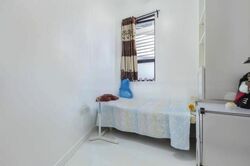 D'Leedon (D10), Condominium #450970751